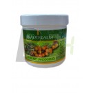 Krauterhof homoktövis krém 250 ml (250 ml) ML054325-31-8