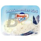 Magic milk laktózmentes túró (180 g) ML054385-40-3