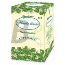 Herbex citromfű tea 50 g (50 g) ML054388-13-8