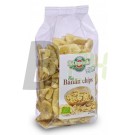 Biorganik bio banánchips 250 g (250 g) ML054406-31-9