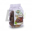 Biorganik bio aszalt datolya (250 g) ML054408-31-7