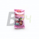 Pez cukorka hello kitty (30 g) ML054463-28-9