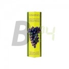Viniseera szőlőmag mikro-őrlemény 250 g (250 g) ML054497-15-10