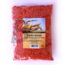 Klorofill vörös lencse (500 g) ML054626-35-9