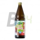 Dennree bio almaecet (750 ml) ML054656-7-1