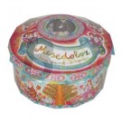 Mesedoboz gyümölcsédesség 154 g (154 g) ML054858-21-5