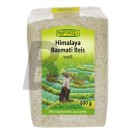 Rapunzel bio basmati rizs fehér 500 g (500 g) ML054882-35-1