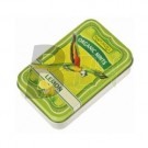 Rapunzel bio citromos cukorka (50 g) ML054887-28-8