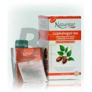 Naturstar csipkebogyó filteres tea (25 filter) ML054941-39-6