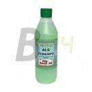 Alg-börje algás hajsampon (500 ml) ML054973-29-8