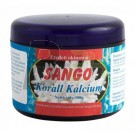 Sango korall kalcium por (100 g) ML054979-110-2