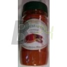 Róna szárított fűszerpaprika csemege (200 g) ML055045-20-7