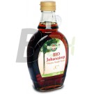 Syruplife bio juhar szirup "c" (250 ml) ML055046-10-9