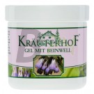 Krauteralm feketenadálytő balzsam 250 ml (250 ml) ML055058-24-7