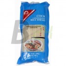 Cock ázsiai rizs metélt 5mm l (375 g) ML055095-2-1