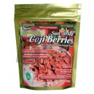 Himalayan organic goji berries (200 g) ML055193-19-5