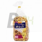 Hahne 5 gyümölcsös müzli (1000 g) ML055205-30-3