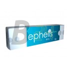 Ephelis alpha gél 50 g (50 g) ML055216-24-2