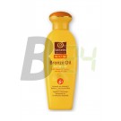 Soliteint bronzolaj (150 ml) ML055255-41-8