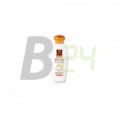 Soliteint after sun bőrnyugtató balzsam (150 ml) ML055256-41-8