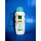 Soliteint testápoló aloe vera 500 ml (500 ml) ML055259-23-8