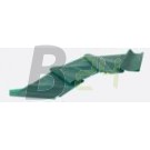 Thera-band gumiszalag 150 cm zöld (1 db) ML055274-18-12
