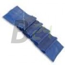 Thera-band gumiszalag 150 cm kék (1 db) ML055275-18-12