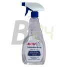 Antivi felületfertőtlenítő spray (500 ml) ML055311-26-11