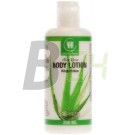 Urtekram bio testápoló aloe vera (245 ml) ML055321-29-2