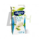 Alpro szójaital light 1000 ml (1000 ml) ML055414-5-3