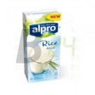 Alpro rizsital vanília ízű 1000 ml (1000 ml) ML055416-5-3