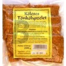 Gecs köleses tönkölyszelet (200 g) ML055451-40-10