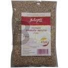 Naturgold bio tészta gépi tarhonya 500 g (500 g) ML055528-33-9