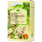 Herbária lúgosító teakeverék (100 g) ML055653-13-1