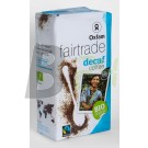 Oxfam bio fair trade koffeinm.dar.kávé (250 g) ML055733-11-5