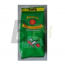 Vegetarian ételízesítő 500 g (500 g) ML055775-19-9