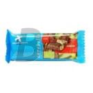 Molenaartje bio carobella kókuszos szel. (40 g) ML055832-21-3