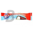 Magic milk laktózment.túró desszert 30 g (30 g) ML055836-40-3