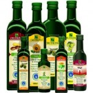 Crudigno bio extra olívaolaj 750 ml (750 ml) ML055886-15-10