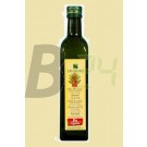 Crudigno bio szezámolaj 250 ml (250 ml) ML055905-7-2