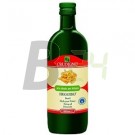 Crudigno bio sütőolaj 1000 ml (1000 ml) ML055908-7-2