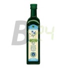 Crudigno bio lenmagolaj 100 ml (100 ml) ML055911-7-2