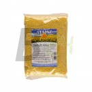 Ataisz hántolt köles 500 g (500 g) ML055957-35-6