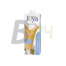 Joya szója ital kálciummal 1000 ml (1000 ml) ML055975-5-5