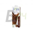 Joya szója ital csokoládés 1000 ml (1000 ml) ML055977-5-4