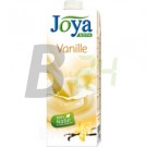 Joya szója ital vaníliás 1000 ml (1000 ml) ML055978-5-5