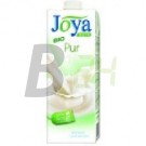 Joya bio szója ital pur 1000 ml (1000 ml) ML055979-5-4