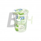 Joya szójakrém főzéshez (200 ml) ML055992-40-2