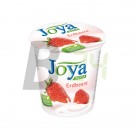 Joya soya joghurt epres 200 g (200 g) ML055993-40-2