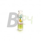 Lsp oliva beauty tonik (250 ml) ML056045-23-6